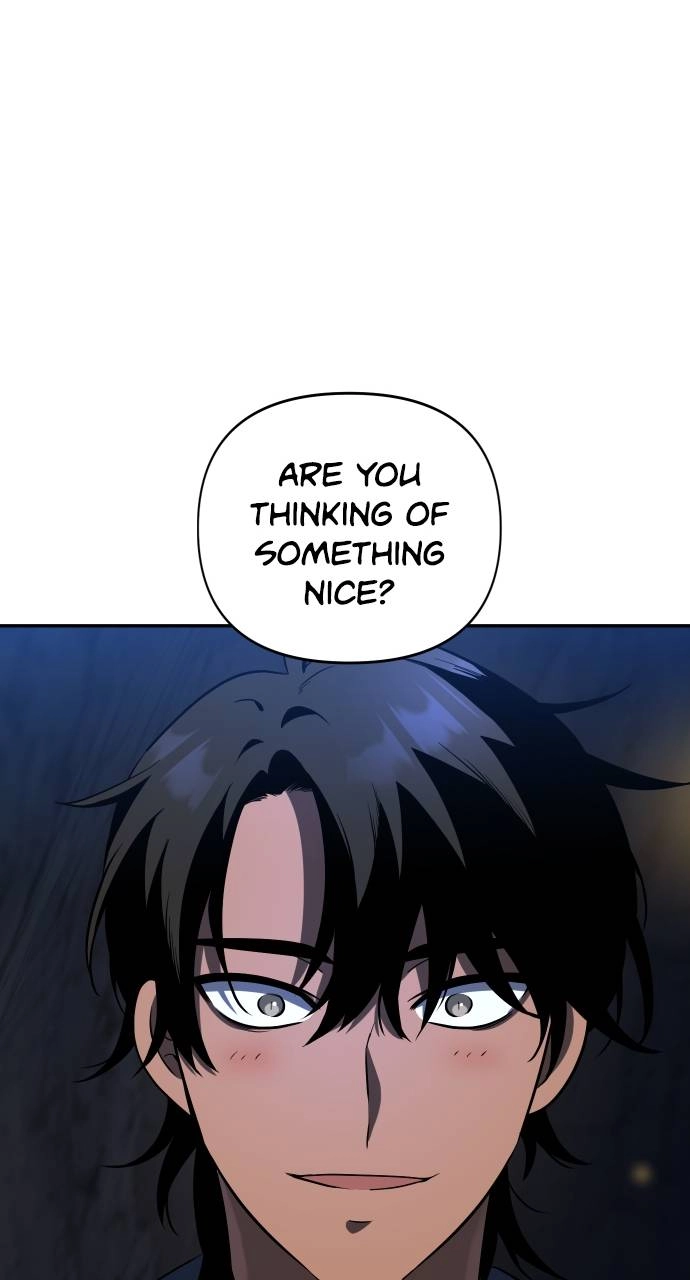 I Was the Final Boss Chapter 2 - Page 122