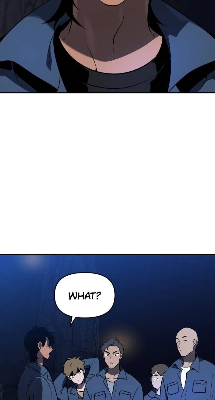 I Was the Final Boss Chapter 2 - Page 123