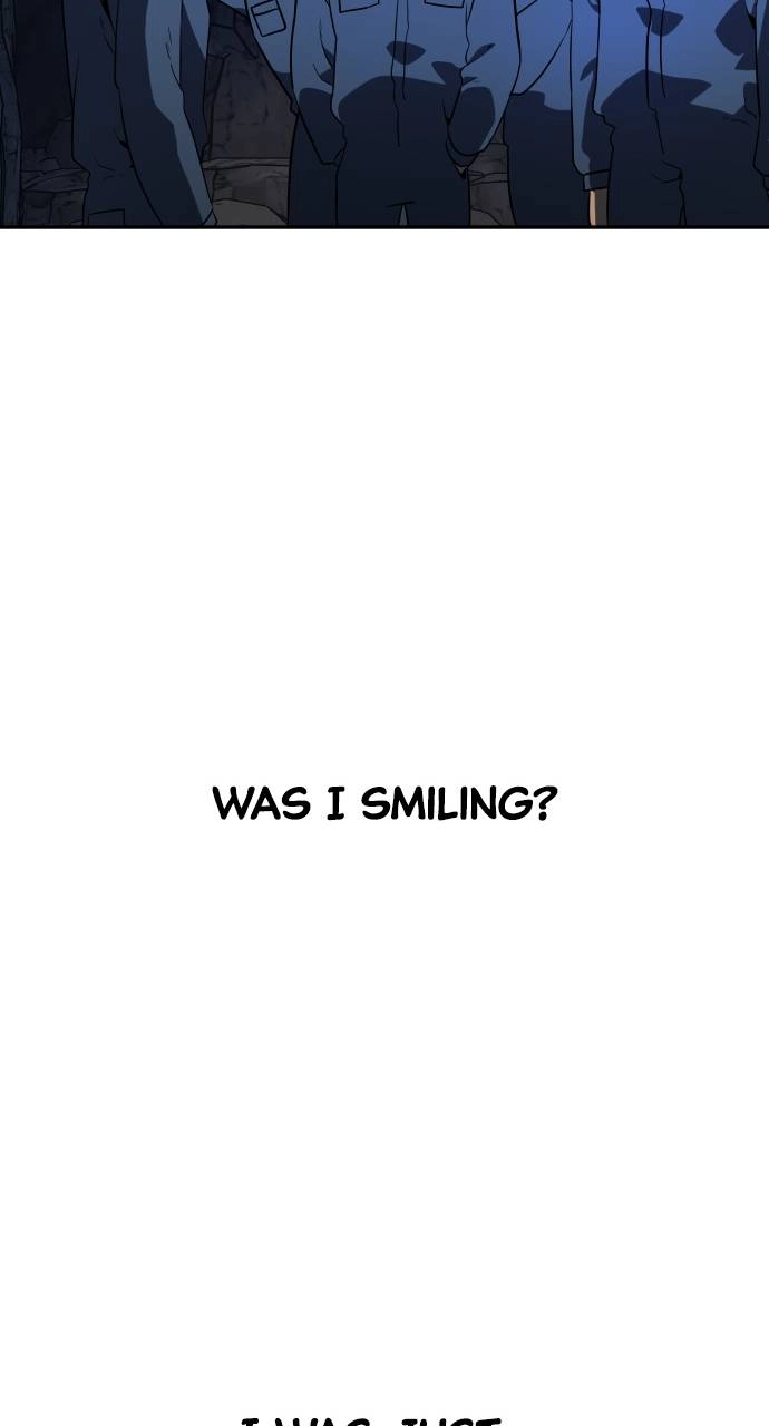 I Was the Final Boss Chapter 2 - Page 124