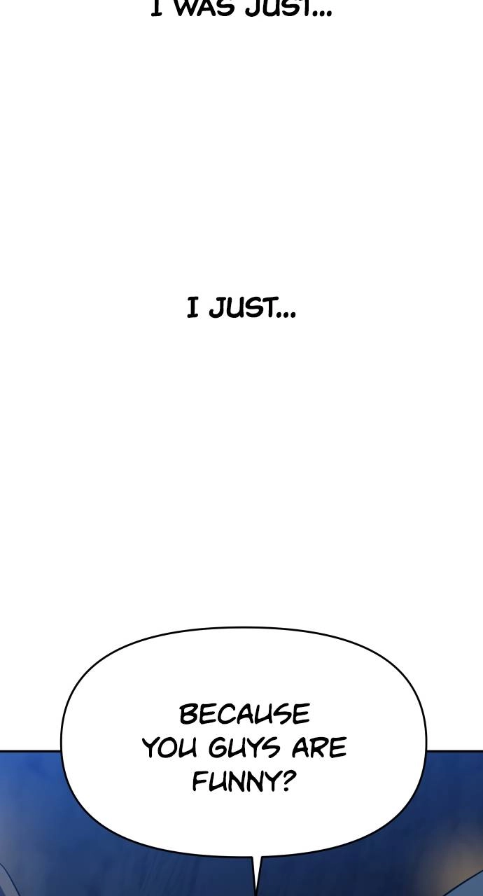 I Was the Final Boss Chapter 2 - Page 125