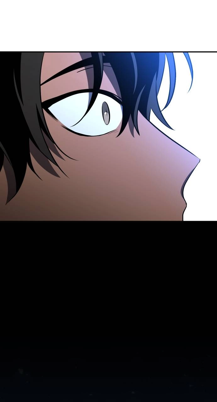 I Was the Final Boss Chapter 2 - Page 130