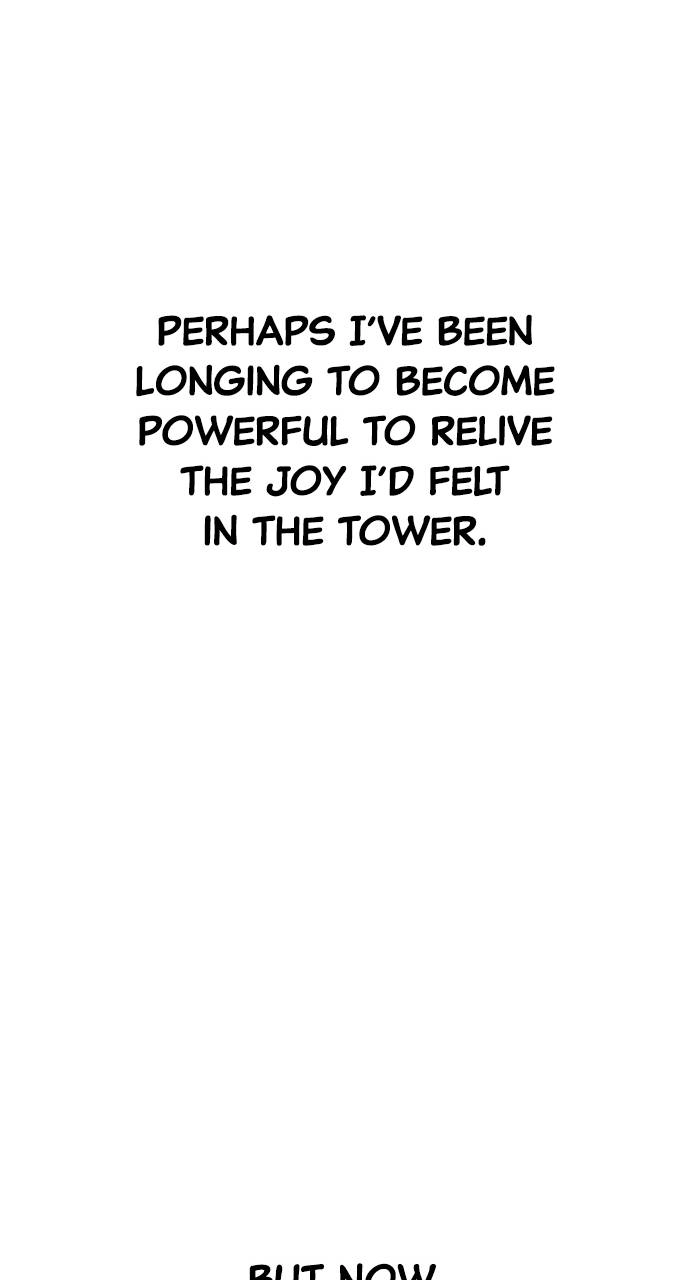 I Was the Final Boss Chapter 2 - Page 133