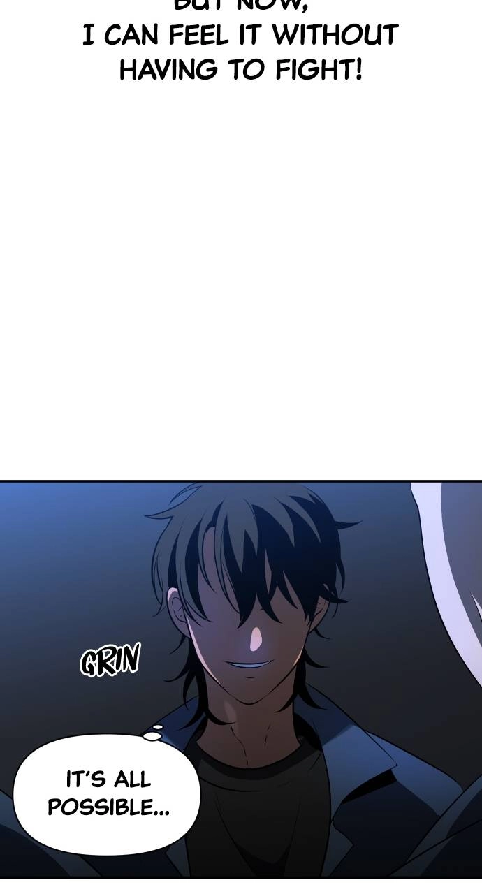 I Was the Final Boss Chapter 2 - Page 134