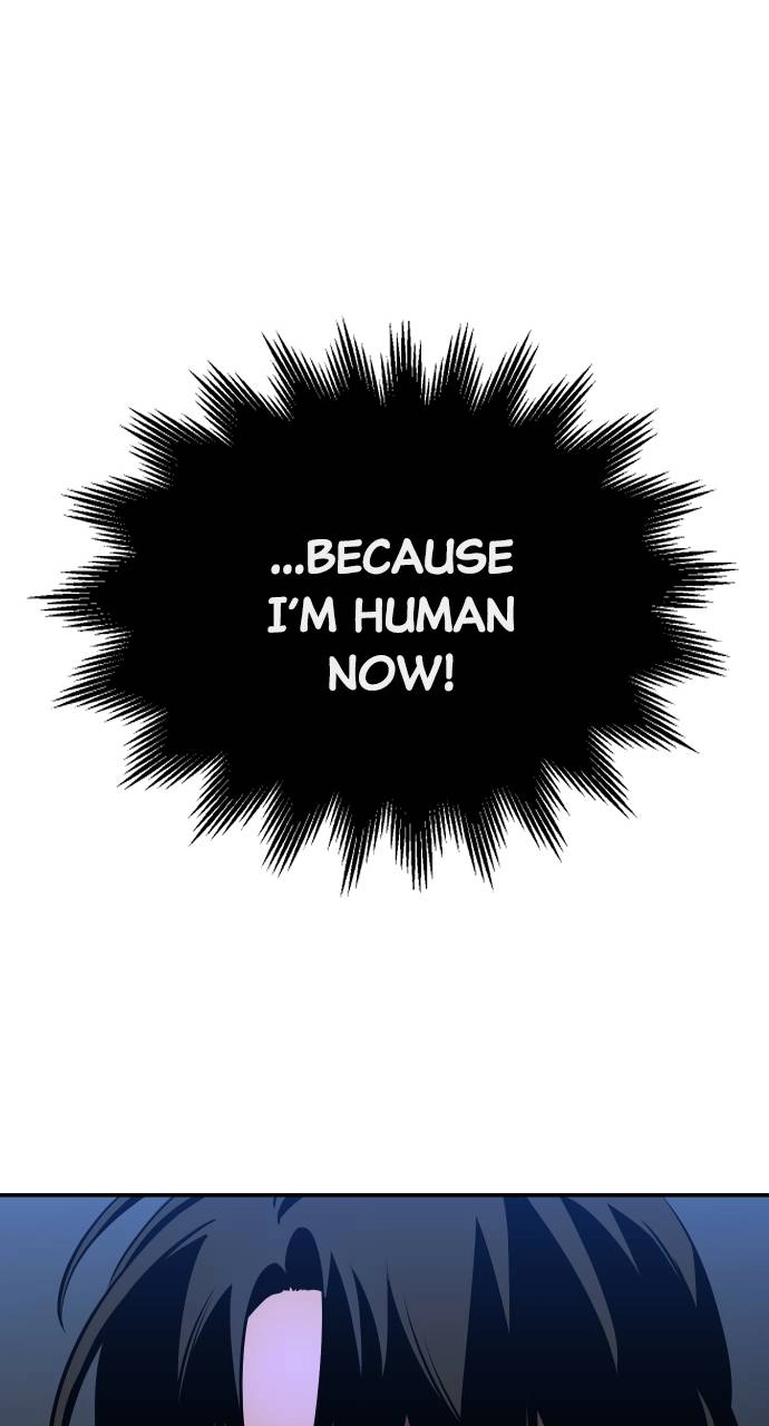 I Was the Final Boss Chapter 2 - Page 135