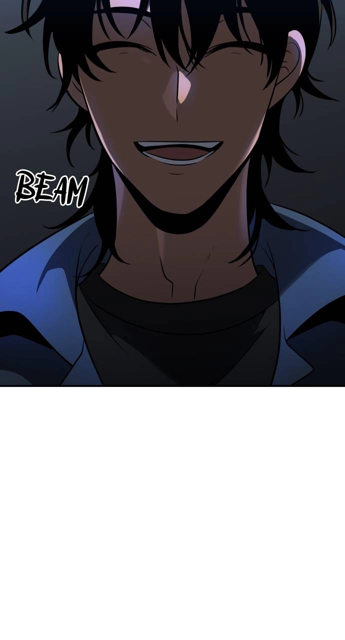 I Was the Final Boss Chapter 2 - Page 136