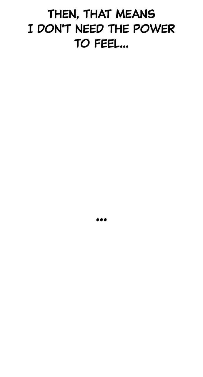 I Was the Final Boss Chapter 2 - Page 137