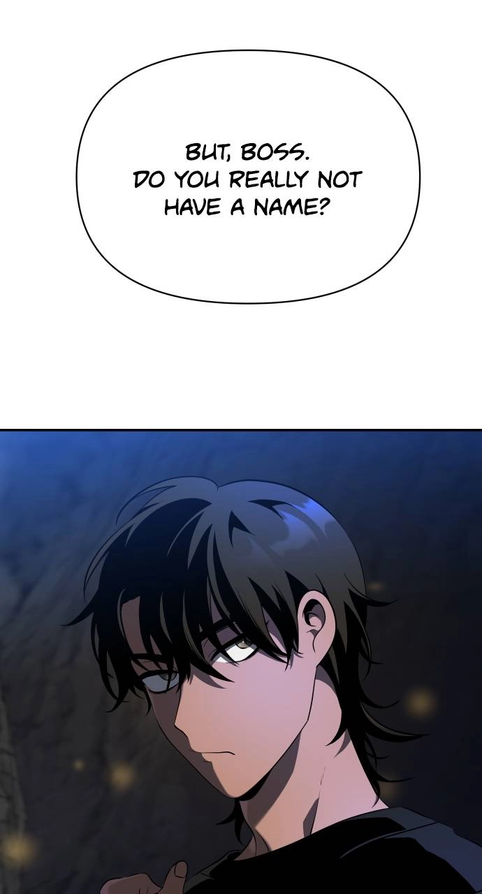 I Was the Final Boss Chapter 2 - Page 138