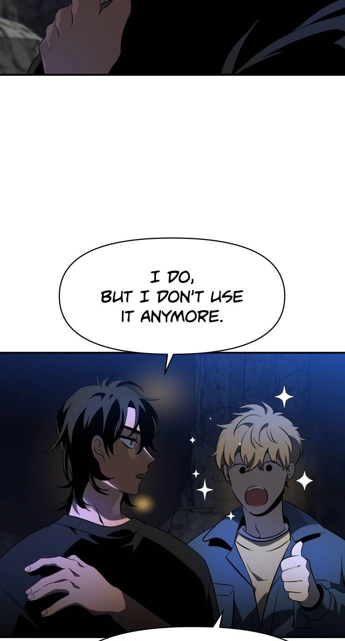 I Was the Final Boss Chapter 2 - Page 139
