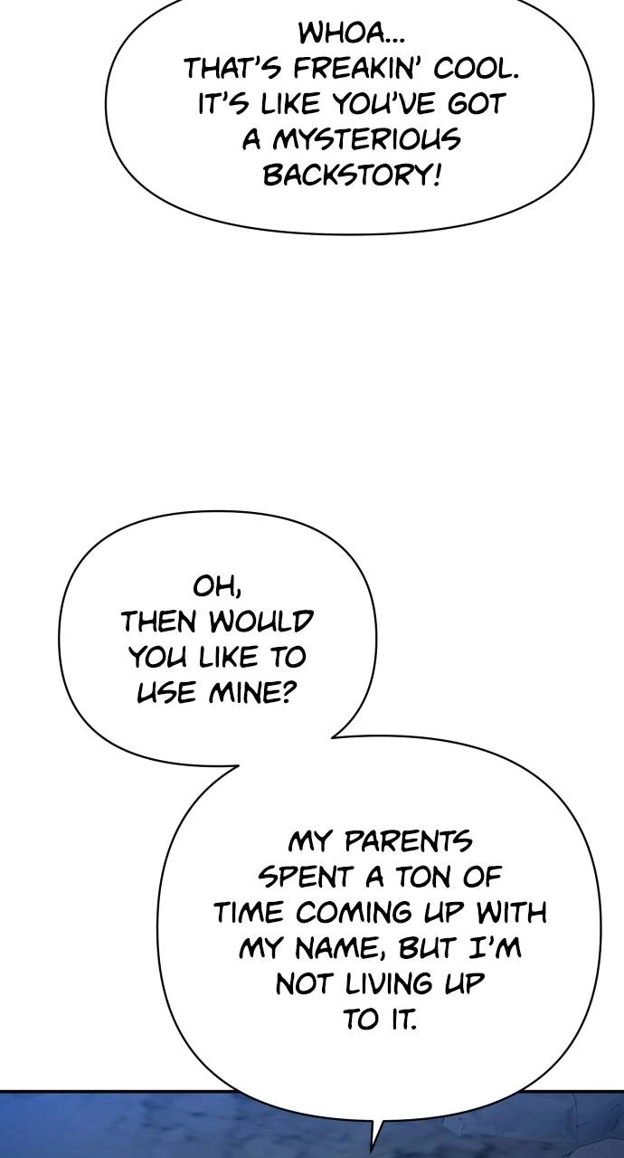 I Was the Final Boss Chapter 2 - Page 140