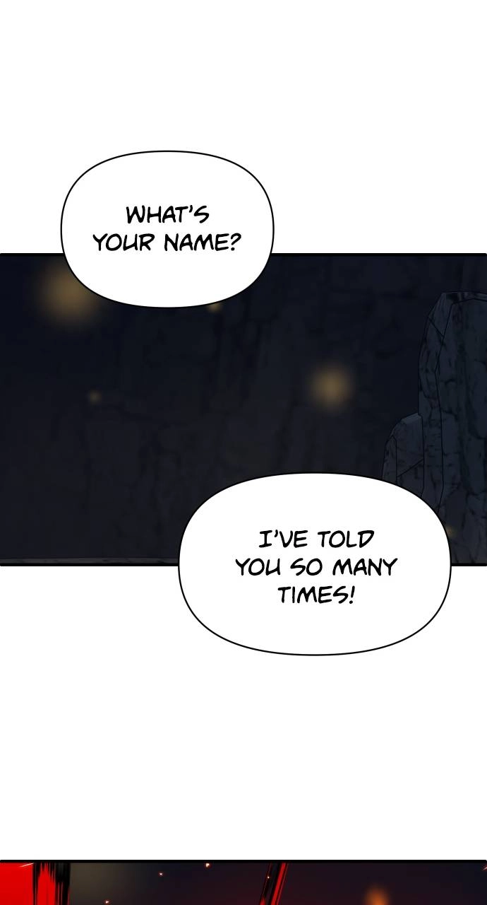 I Was the Final Boss Chapter 2 - Page 142