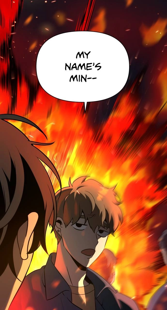 I Was the Final Boss Chapter 2 - Page 143
