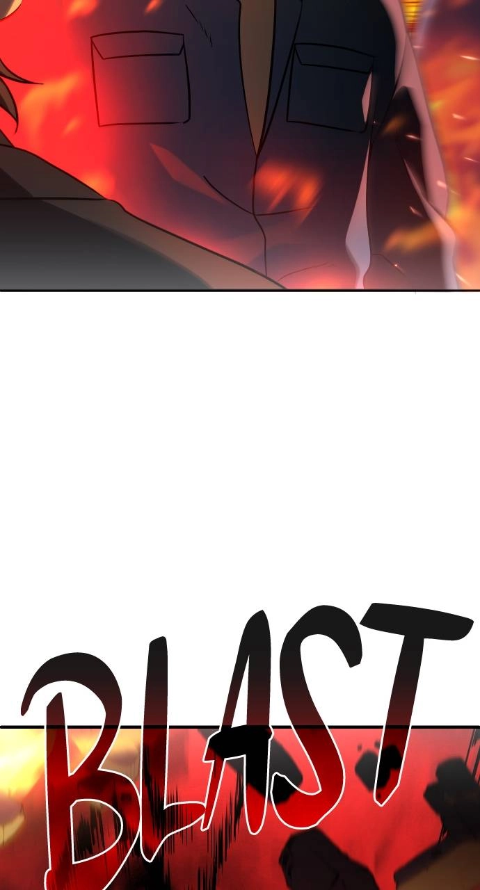 I Was the Final Boss Chapter 2 - Page 144