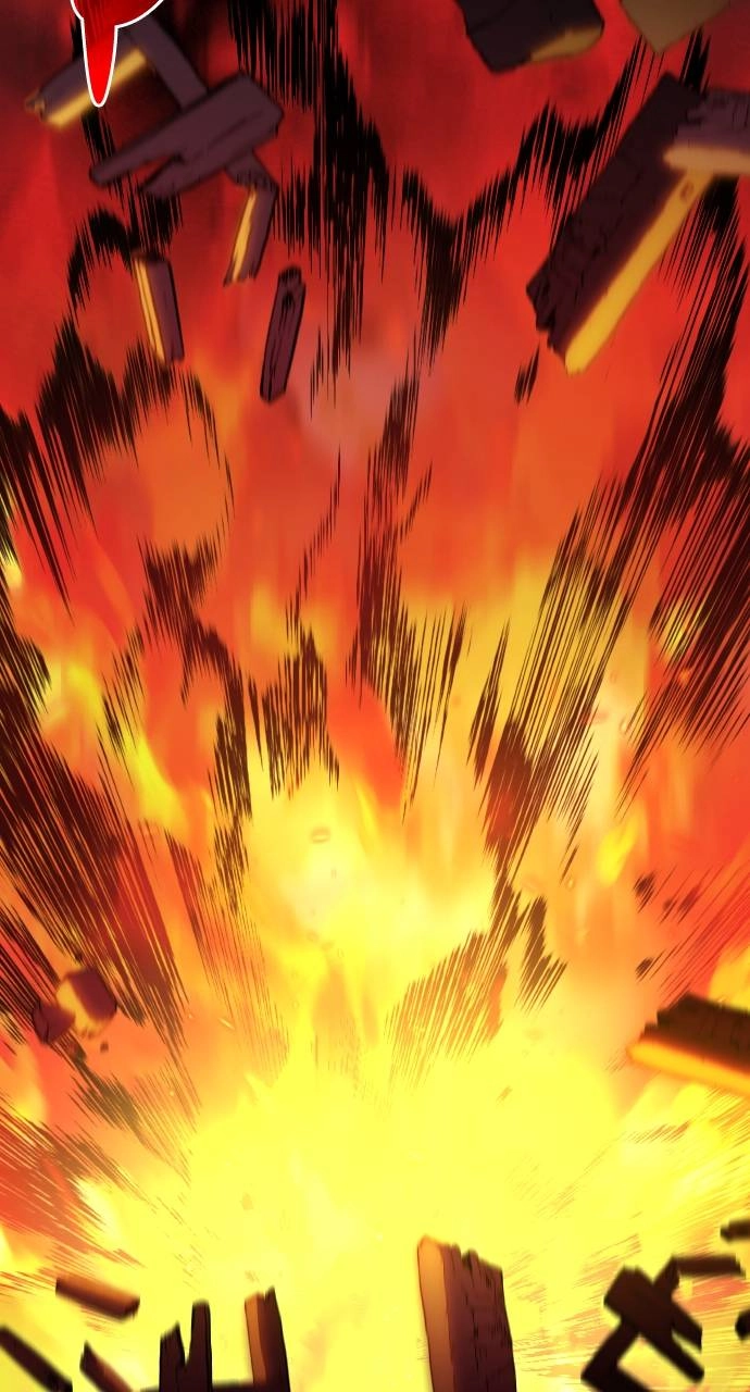 I Was the Final Boss Chapter 2 - Page 145
