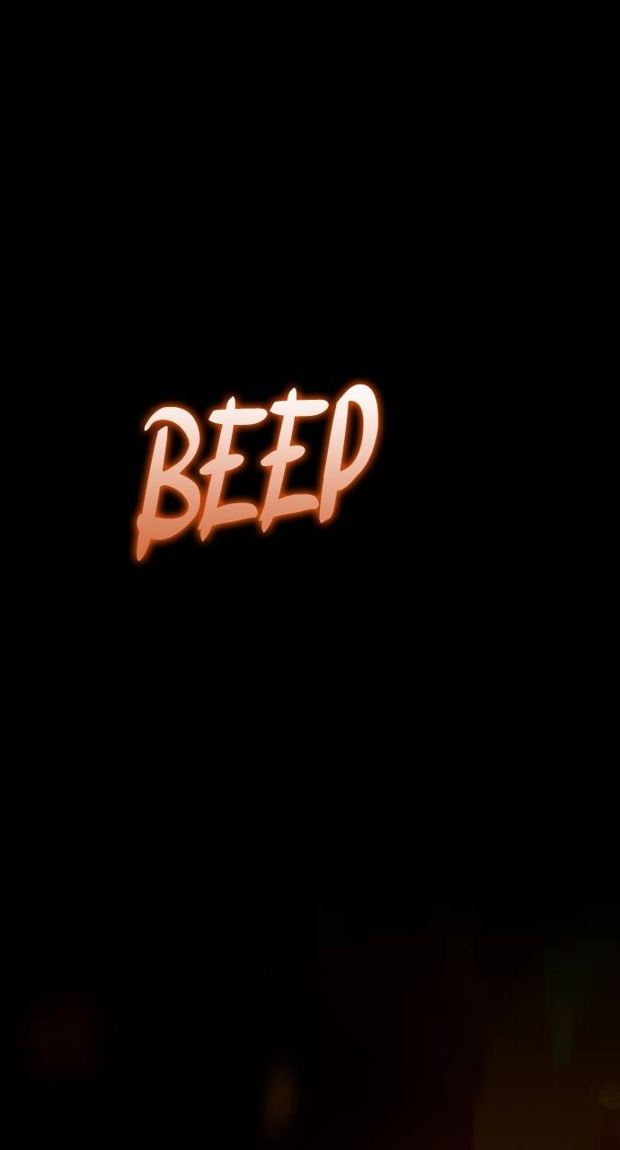 I Was the Final Boss Chapter 2 - Page 147