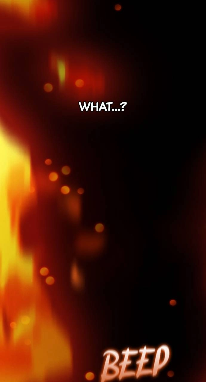 I Was the Final Boss Chapter 2 - Page 149