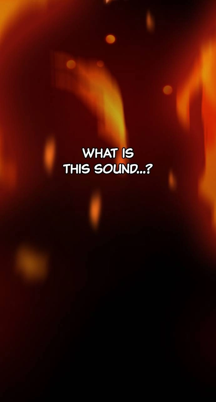 I Was the Final Boss Chapter 2 - Page 150