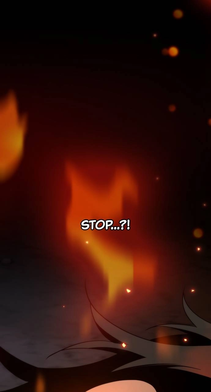 I Was the Final Boss Chapter 2 - Page 152