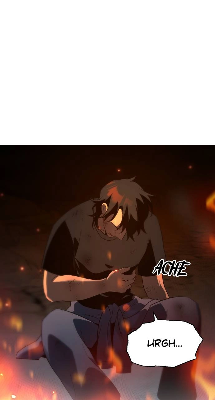 I Was the Final Boss Chapter 2 - Page 154