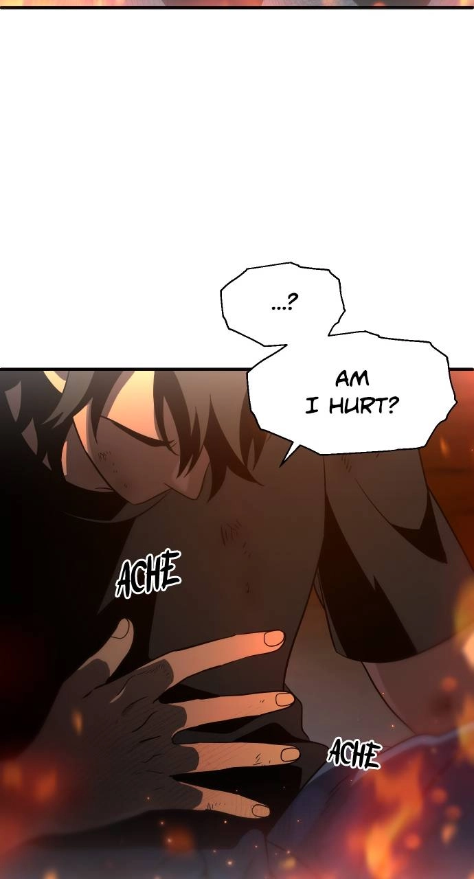 I Was the Final Boss Chapter 2 - Page 155