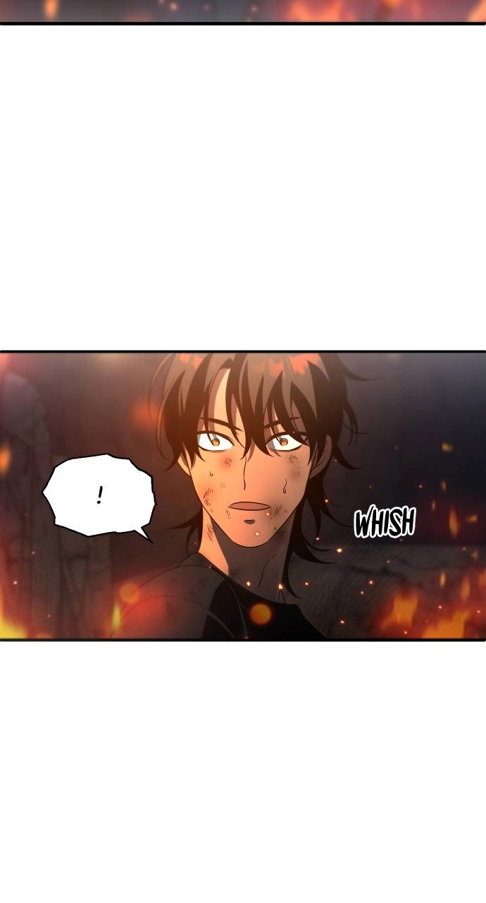 I Was the Final Boss Chapter 2 - Page 156