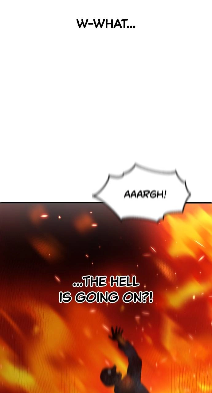 I Was the Final Boss Chapter 2 - Page 157