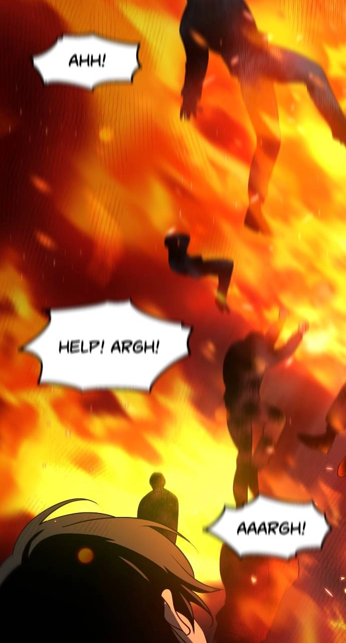 I Was the Final Boss Chapter 2 - Page 158