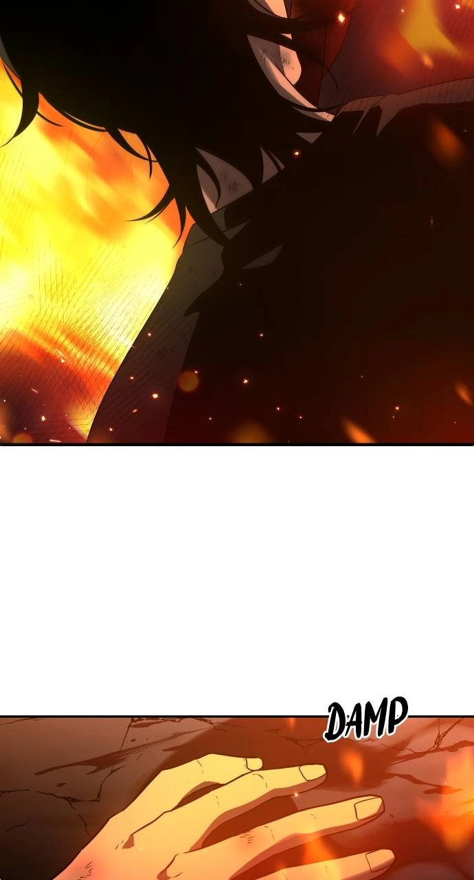 I Was the Final Boss Chapter 2 - Page 159
