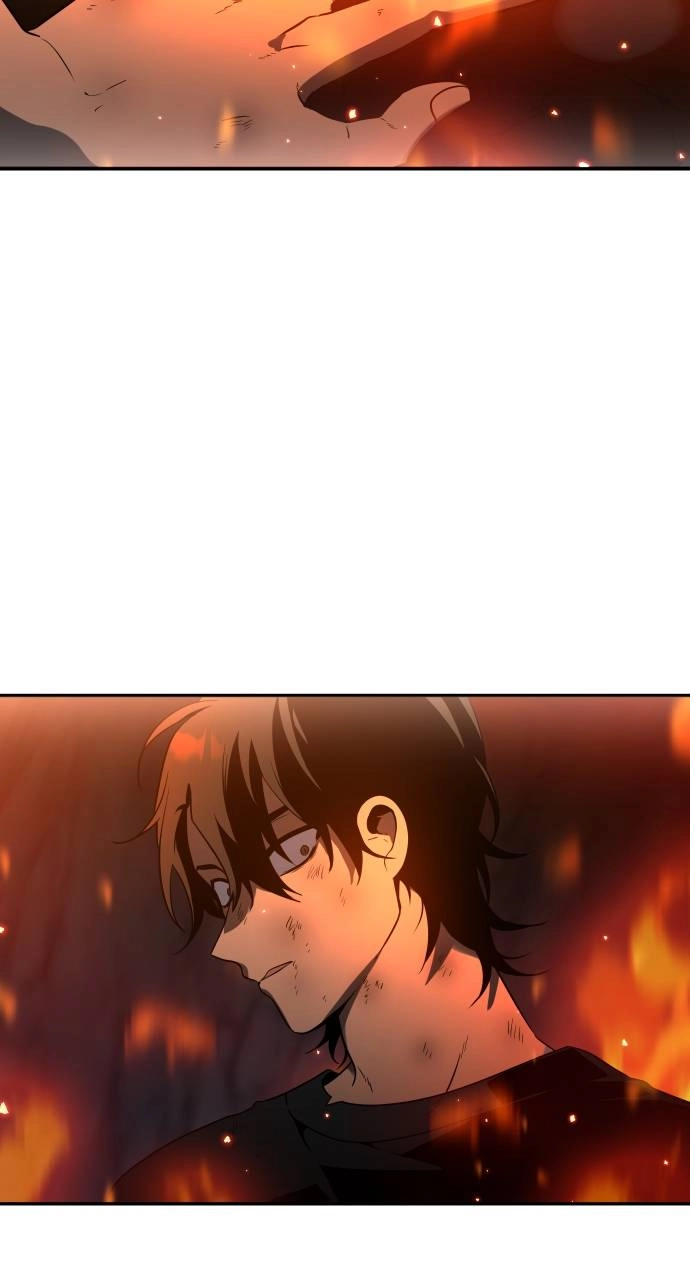 I Was the Final Boss Chapter 2 - Page 160