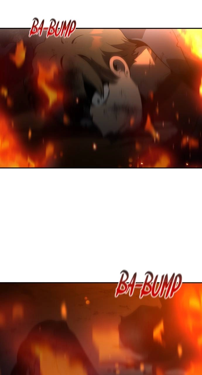 I Was the Final Boss Chapter 2 - Page 163