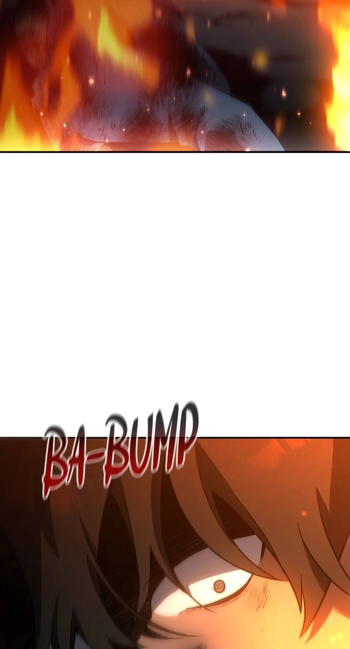 I Was the Final Boss Chapter 2 - Page 164