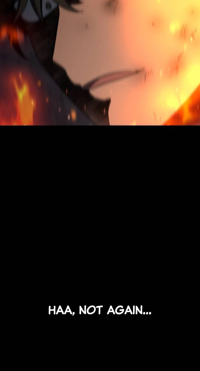 I Was the Final Boss Chapter 2 - Page 165