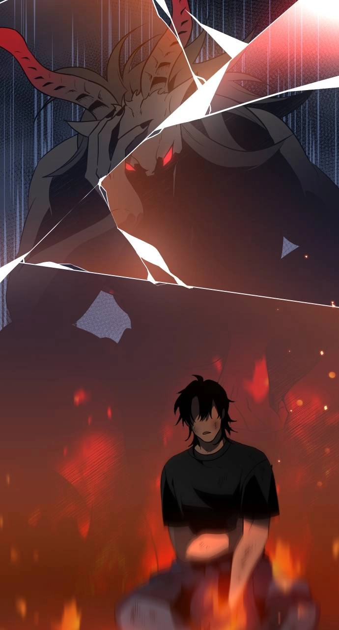 I Was the Final Boss Chapter 2 - Page 167