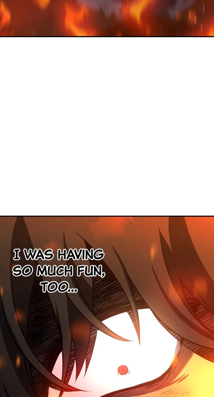 I Was the Final Boss Chapter 2 - Page 168