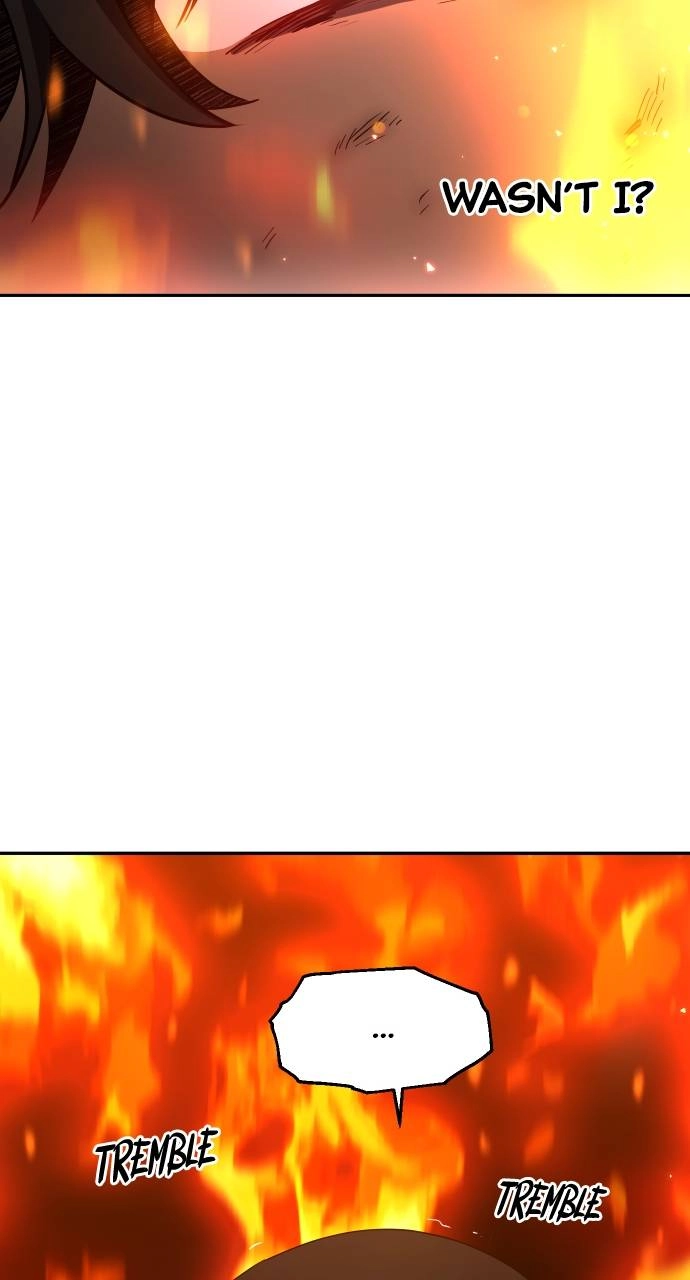 I Was the Final Boss Chapter 2 - Page 169