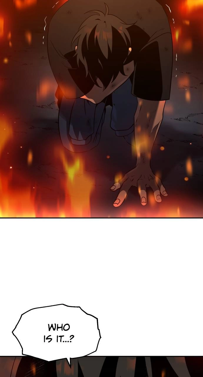 I Was the Final Boss Chapter 2 - Page 170