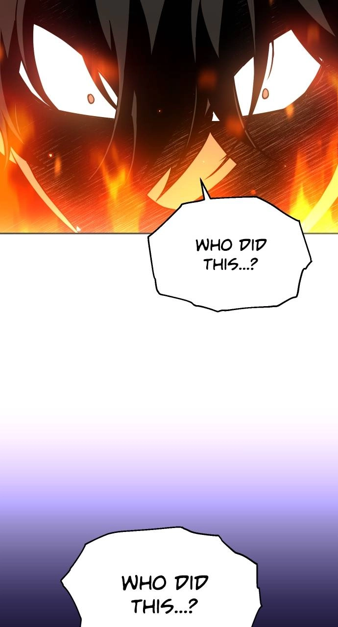 I Was the Final Boss Chapter 2 - Page 171