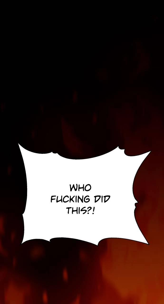 I Was the Final Boss Chapter 2 - Page 174