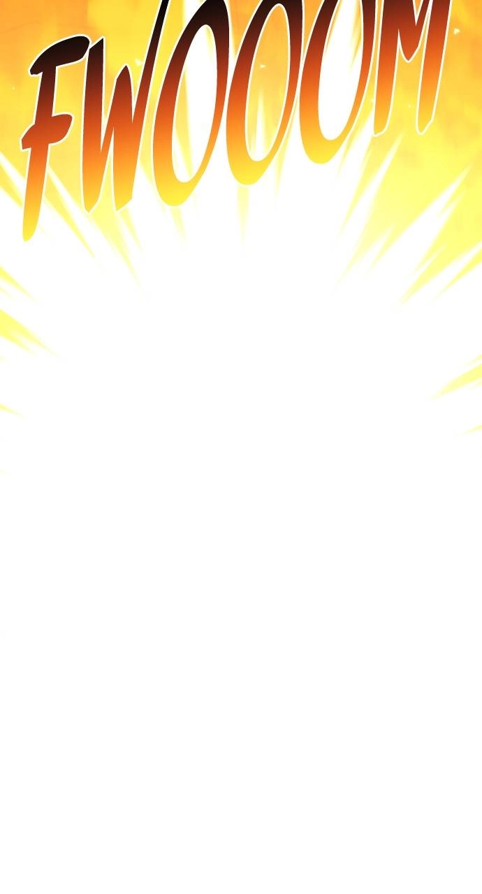 I Was the Final Boss Chapter 2 - Page 176