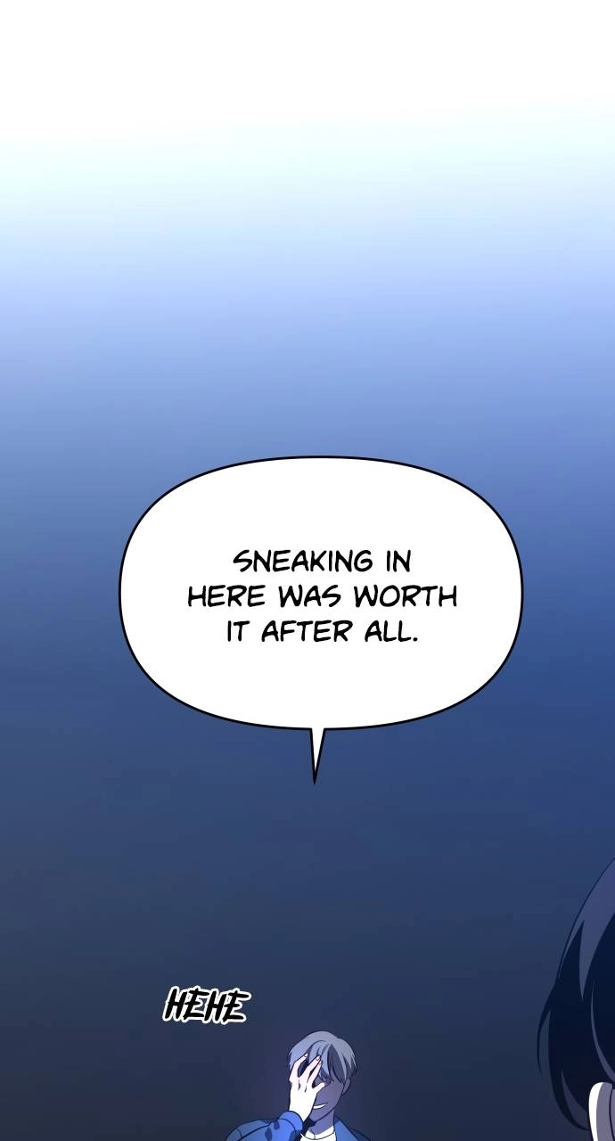 I Was the Final Boss Chapter 2 - Page 179