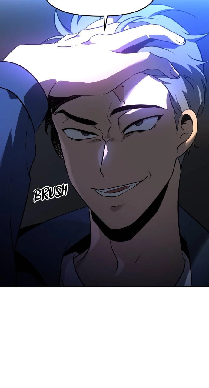 I Was the Final Boss Chapter 2 - Page 181