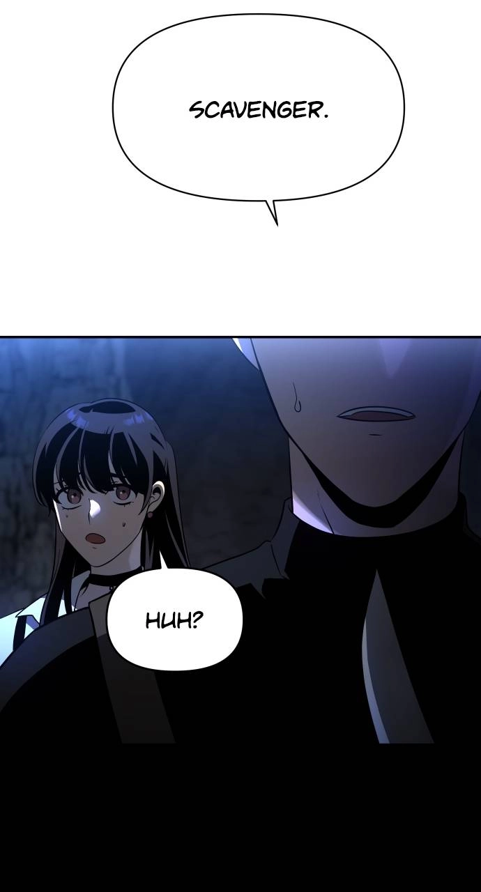 I Was the Final Boss Chapter 2 - Page 182