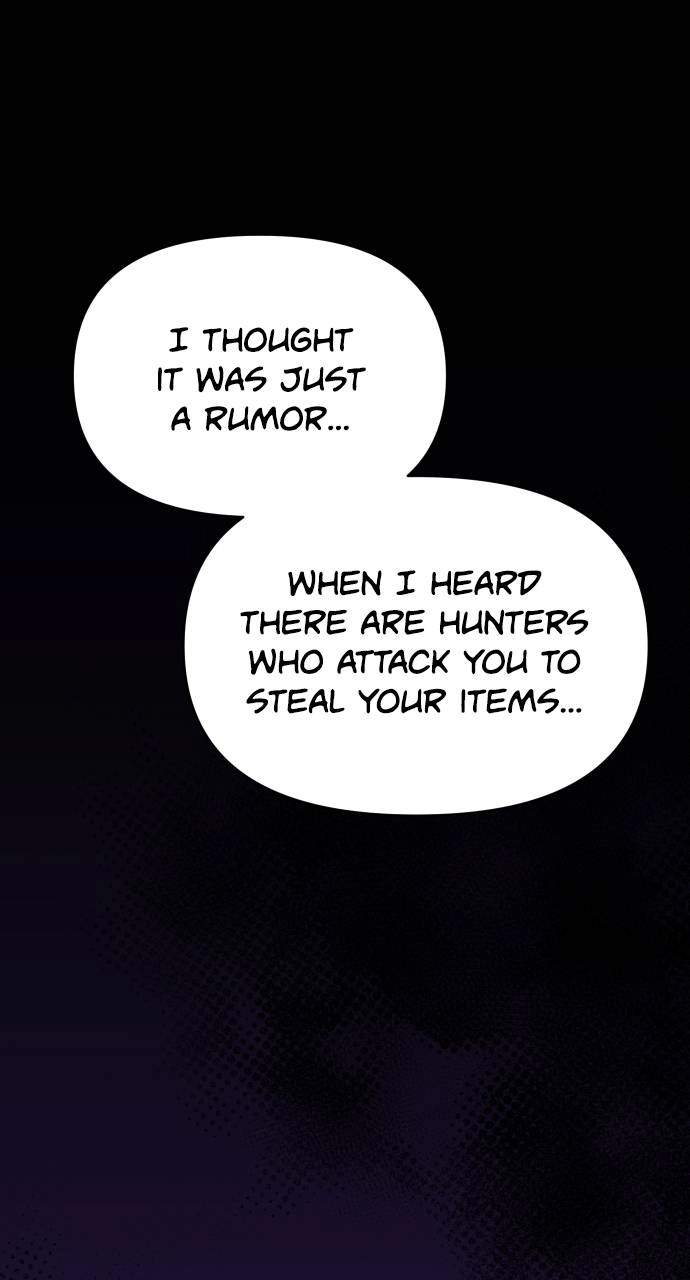 I Was the Final Boss Chapter 2 - Page 183