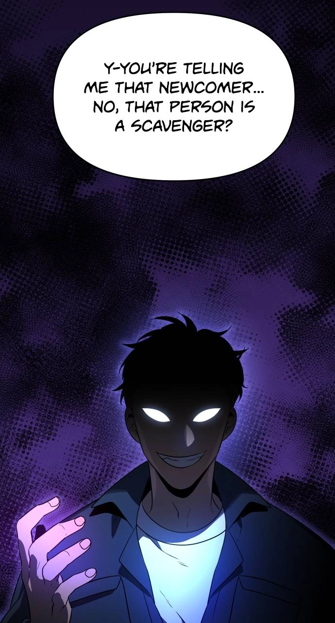I Was the Final Boss Chapter 2 - Page 184