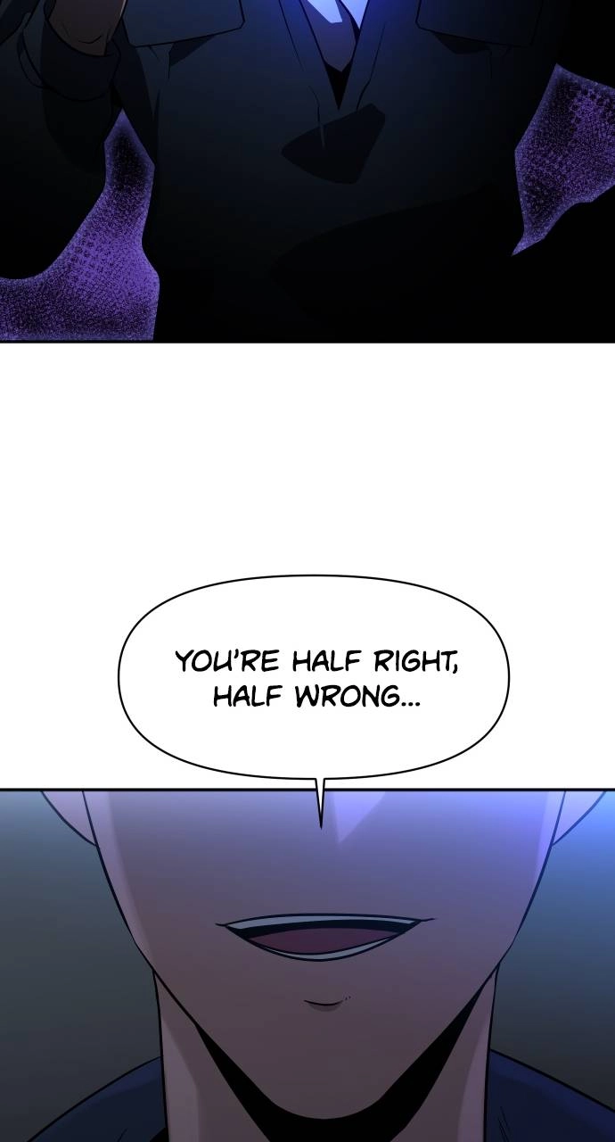 I Was the Final Boss Chapter 2 - Page 185