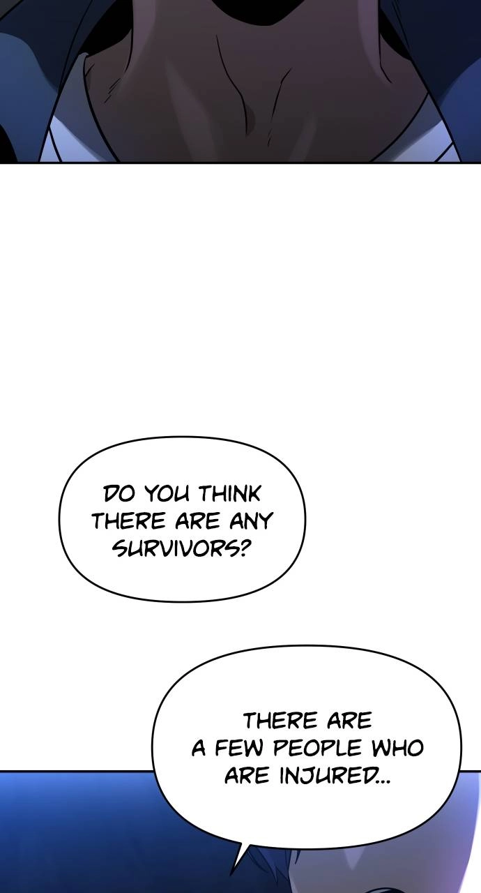 I Was the Final Boss Chapter 2 - Page 186