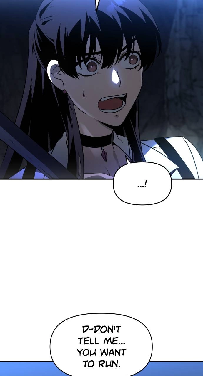 I Was the Final Boss Chapter 2 - Page 188