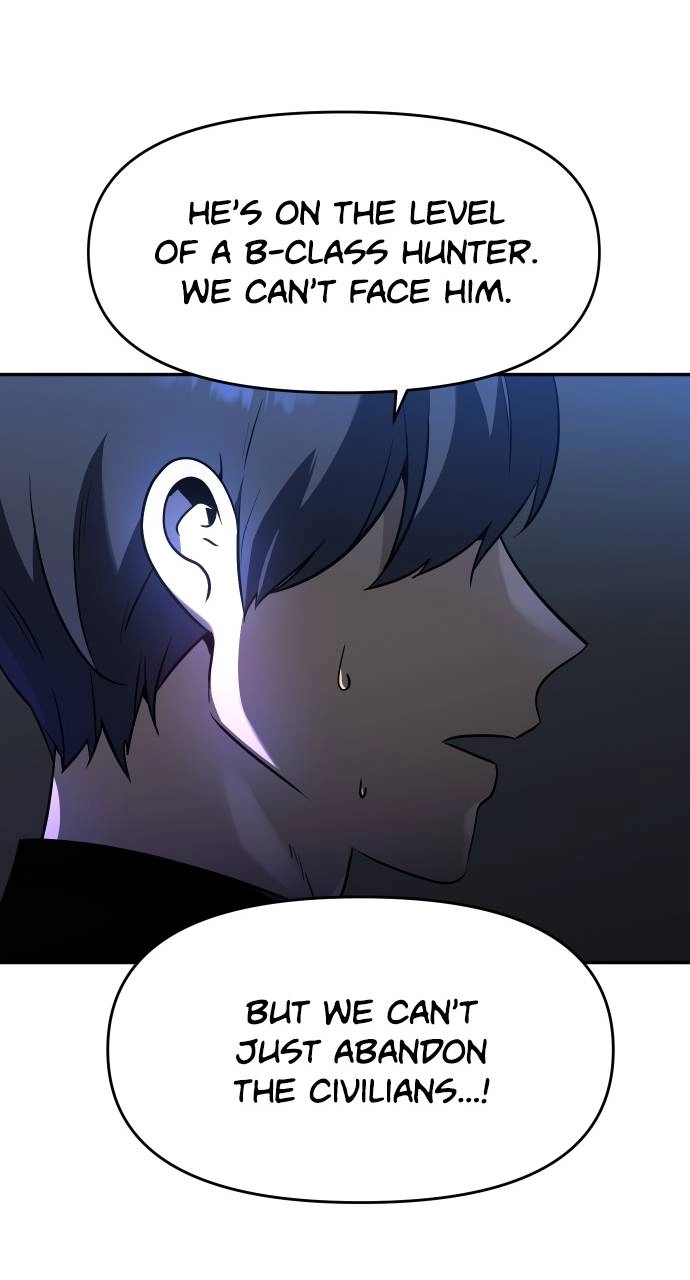 I Was the Final Boss Chapter 2 - Page 190