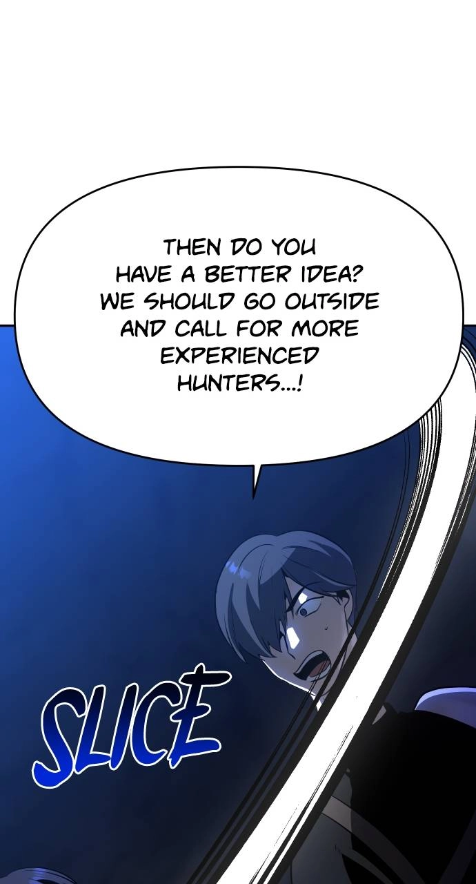 I Was the Final Boss Chapter 2 - Page 191