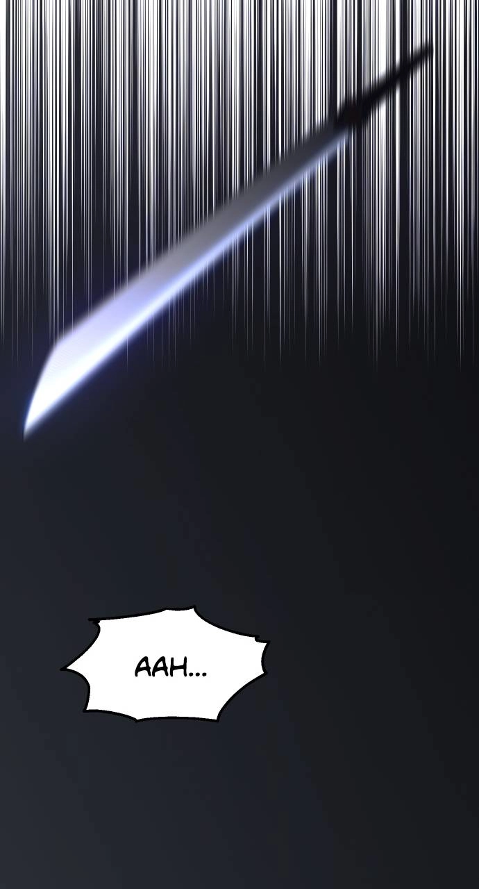 I Was the Final Boss Chapter 2 - Page 194