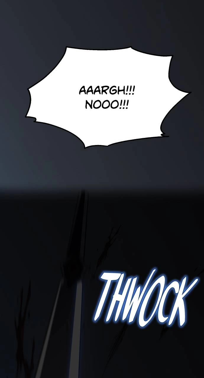 I Was the Final Boss Chapter 2 - Page 195